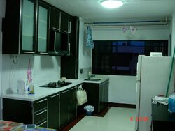 Blk 103 Bukit Purmie Ville (Bukit Merah), HDB 3 Rooms #439764741